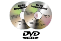 DVD Video Version