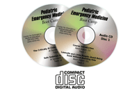 CD Audio Version